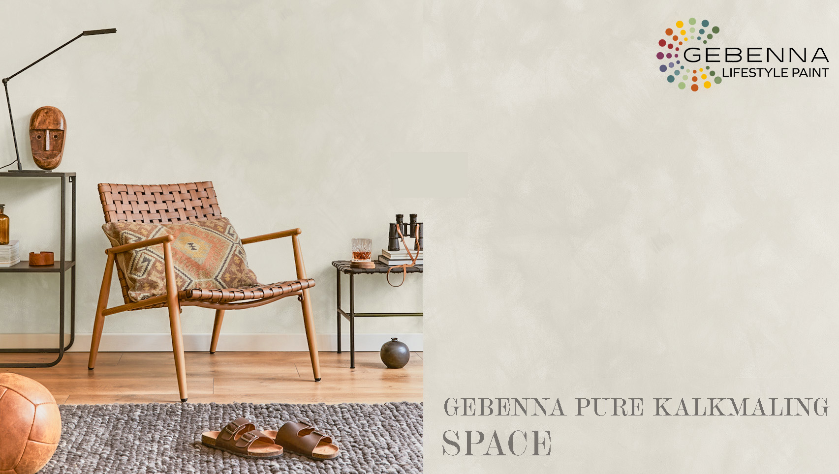 SPACE KALKMALING.jpg